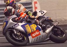 [moto]500 reference ufficiali-26345_1369888493157_1410070933_30996208_1272031_n.jpg