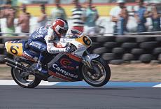 [moto]500 reference ufficiali-pons_2.jpg