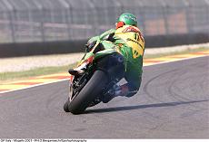 [moto]500 reference ufficiali-mugello_act021.jpg