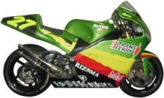 [moto]500 reference ufficiali-20011.jpg