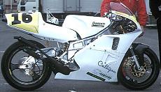 [moto]500 reference ufficiali-ny-lib500a1992.jpg