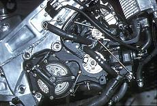 [moto]500 reference ufficiali-ny-lib500c1992.jpg