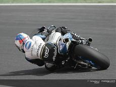 [moto] Motogp reference ufficiale-06_tamada_13.jpg