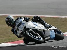 [moto] Motogp reference ufficiale-06_tamada_14.jpg