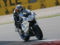 [moto] Motogp reference ufficiale-06_tamada_15.jpg