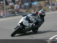 [moto] Motogp reference ufficiale-06_tamada_21.jpg