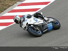 [moto] Motogp reference ufficiale-06_tamada_23.jpg