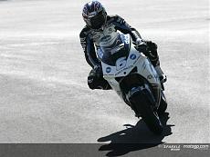 [moto] Motogp reference ufficiale-06_tamada_25.jpg