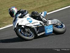 [moto] Motogp reference ufficiale-06_tamada_30.jpg