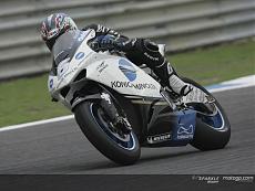 [moto] Motogp reference ufficiale-06_tamada_34.jpg