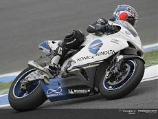 [moto] Motogp reference ufficiale-06_tamada_36.jpg