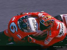 [moto]500 reference ufficiali-n362359_111381_biaggi-1998-1280x960-may7.jpg._original.original-1-.jpg
