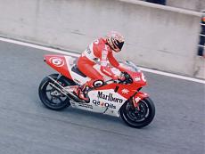 [moto]500 reference ufficiali-honda_nsr_98-1-.jpg