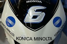 [moto] Motogp reference ufficiale-22fb5cf70777374d76ec5d5d38eeff7f-1-.jpg