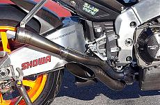 [moto] Motogp reference ufficiale-hondarc211v-4774-013-f.jpg