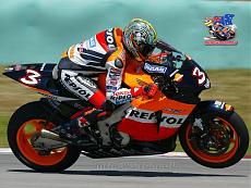 [moto] Motogp reference ufficiale-2005_feb_biaggi_rhs_sepang_day2_1024-1-.jpg