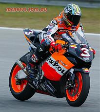 [moto] Motogp reference ufficiale-2005_feb_biaggi_test_sepang_day3_brakes_700p-1-.jpg