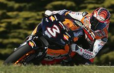 [moto] Motogp reference ufficiale-australian-motogp-practice-lyxzxsz0zwzl-2-.jpg