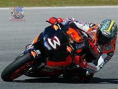 [moto] Motogp reference ufficiale-jan_biaggi_lhf_1024-1-.jpg