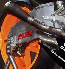 [moto] Motogp reference ufficiale-rc211v-1-.jpg