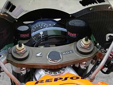 [moto] Motogp reference ufficiale-122_rc211vtest_dashzoom-honda_rc211v_gp-dashboard_view-1-.jpg