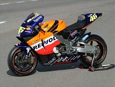 [moto] Motogp reference ufficiale-122_rc211vtest_leftprofilezoom-honda_rc211v_gp-left_side_view-1-.jpg