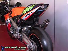 [moto] Motogp reference ufficiale-rc211v_rear-1-.jpg