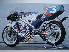 [moto] 250 reference ufficiali-2.jpg