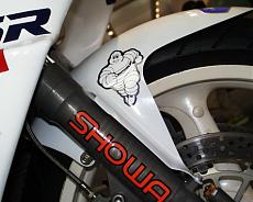 [moto] 250 reference ufficiali-912nsr00011.jpg