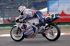 [moto] 250 reference ufficiali-11456_1169188276529_1432645403_30469203_740895_n-1-.jpg