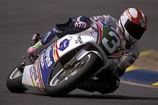 [moto] 250 reference ufficiali-11456_1169189076549_1432645403_30469206_2196675_n-1-.jpg