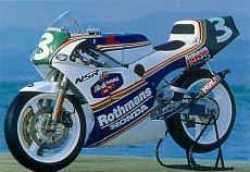 [moto] 250 reference ufficiali-honda_nsr_250_grand_prix_luca_cadalora-1-.jpg