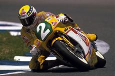 [moto] 250 reference ufficiali-roth_90_02-1-.jpg