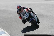 [moto] Motogp reference ufficiale-169579_stoner-3504x2336-jul22.jpg._original-1-.jpg