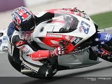 [moto] Motogp reference ufficiale-stoneraction2-1-.jpg