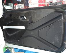 [AUTO] Peugeot 207 S2000-207_s2000_interno_portiera-lato_naviga.jpg
