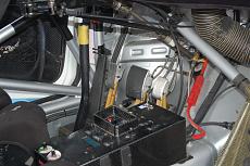 [AUTO] Peugeot 207 S2000-207_s2000_tunnel.jpg