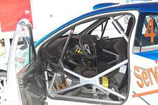 [AUTO] Peugeot 207 S2000-207_s2000_051.jpg
