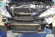 [AUTO] Peugeot 207 S2000-207_s2000_062.jpg