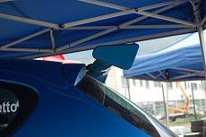 [AUTO] Peugeot 207 S2000-207_s2000_064.jpg