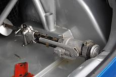 [AUTO] Peugeot 207 S2000-207_s2000_079.jpg