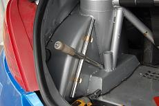 [AUTO] Peugeot 207 S2000-207_s2000_081.jpg