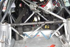 [AUTO] Peugeot 207 S2000-207_s2000_084.jpg
