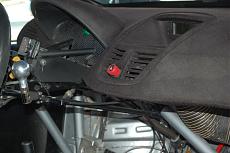 [AUTO] Peugeot 207 S2000-207_s2000_091.jpg