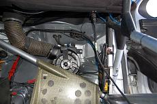 [AUTO] Peugeot 207 S2000-207_s2000_100.jpg