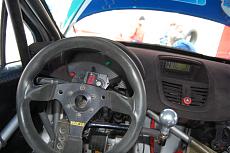 [AUTO] Peugeot 207 S2000-207_s2000_109.jpg