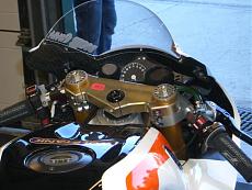 [moto] Motogp reference ufficiale-honda-randydepuniet-4-.jpg.jpg
Visite: 87
Dimensione:   66.5 KB
ID: 109549