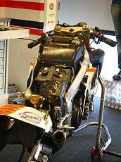 [moto] Motogp reference ufficiale-honda-randydepuniet-9-.jpg.jpg
Visite: 109
Dimensione:   119.9 KB
ID: 109551