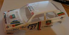 Compendio versioni realizzabili Lancia Delta-p1070840.jpg