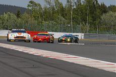 ( Auto ) 1000 km Spa Francorchamps-immagine-219.jpg